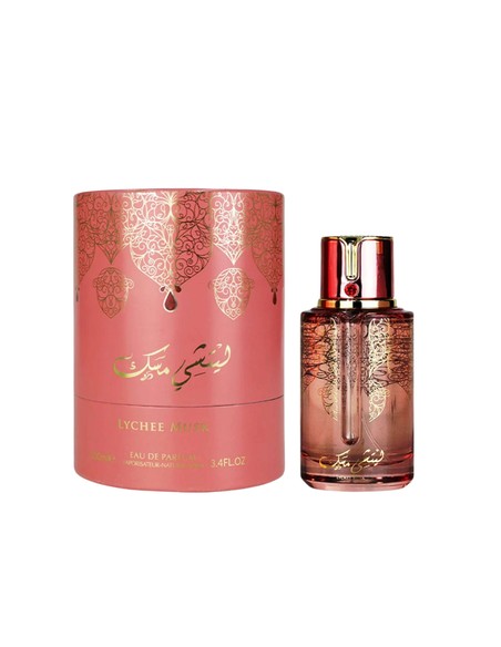 my_perfumes_arabiyat_prestige_lychee_musk_100_ml_unisex_6290361911877_oferta