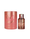 My Perfumes Arabiyat Prestige Lychee Musk 100 Ml Unisex