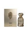Arabiyat Prestige Mahd Al Dhahab Eau de Parfum Unisex 100ml