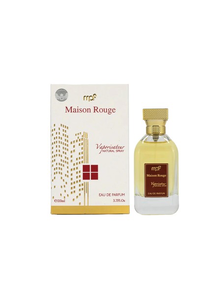 my_perfumes_maison_rouge_eau_de_parfum_unisex_110_ml_6290102036128_oferta