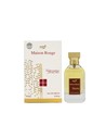 My Perfumes Maison Rouge Eau de Parfum Unisex 110 Ml