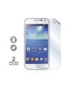 Protector de pantalla para samsung galaxy s4 mini