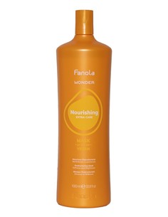 fanola_wonder_nourishing_extra_care_mask_1000_ml_mascarilla_capilar_nutritiva_profesional_para_cabello_seco_y_dañado_80082777627