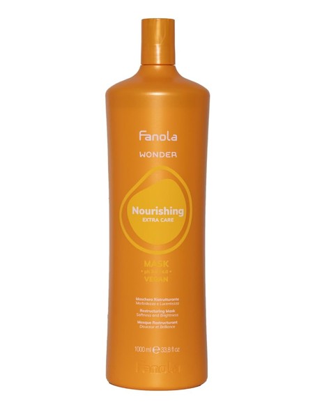 fanola_wonder_nourishing_extra_care_mask_1000_ml_mascarilla_capilar_nutritiva_profesional_para_cabello_seco_y_dañado_80082777627
