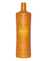 Fanola Wonder Nourishing Extra Care Mask 1000 Ml Mascarilla Capilar Nutritiva Profesional para Cabello Seco y Dañado