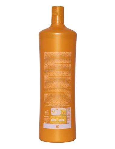 fanola_wonder_nourishing_extra_care_mask_1000_ml_mascarilla_capilar_nutritiva_profesional_para_cabello_seco_y_dañado_80082777627