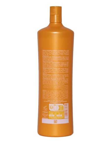 fanola_wonder_nourishing_extra_care_mask_1000_ml_mascarilla_capilar_nutritiva_profesional_para_cabello_seco_y_dañado_80082777627