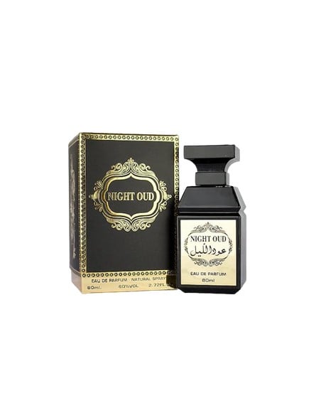 fragrance_world_night_oud_eau_de_parfum_80ml_unisex_6291106484755_oferta