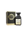 fragrance_world_night_oud_eau_de_parfum_80ml_unisex_6291106484755_oferta