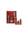 Fragrance Sets Lattafa Bade'e Al Oud Sublime Unisex 3 Piece Gift Set 100 Ml Edp