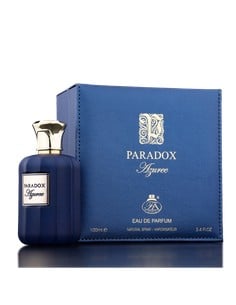 fragrance_world_paradox_azuree_eau_de_parfum_100ml_unisex_6291108320716_oferta