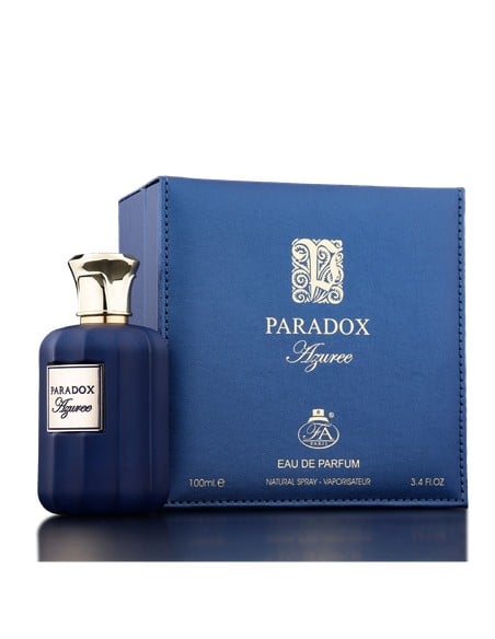 fragrance_world_paradox_azuree_eau_de_parfum_100ml_unisex_6291108320716_oferta