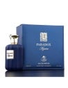 Fragrance World Paradox Azuree Eau de Parfum 100ml Unisex