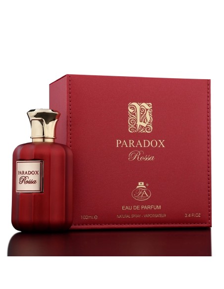french_avenue_paradox_rossa_eau_de_parfum_100_ml_para_mujer_6291108320693_oferta