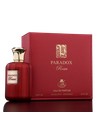 french_avenue_paradox_rossa_eau_de_parfum_100_ml_para_mujer_6291108320693_oferta