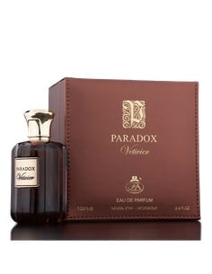 fragrance_world_paradox_vetiver_eau_de_parfum_100ml_unisex_6291108320709_oferta