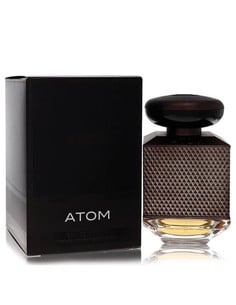 fragrance_world_atom_grey_eau_de_parfum_spray_100ml_para_hombre_6291106484632_oferta