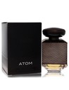 fragrance_world_atom_grey_eau_de_parfum_spray_100ml_para_hombre_6291106484632_oferta
