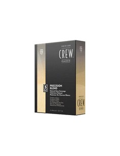 american_crew_precision_blend_hair_color_light_7-8_3x40ml_para_hombre_8007376054752_oferta