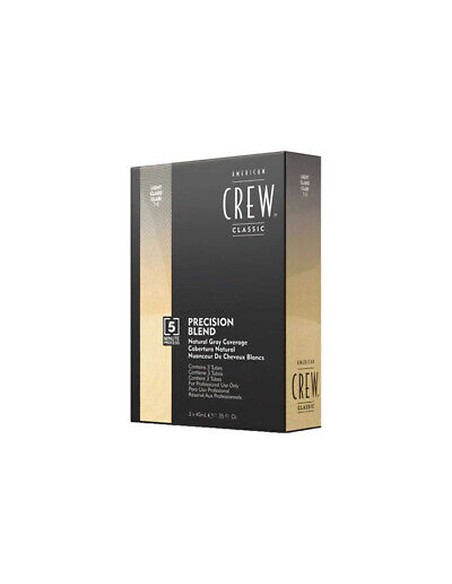 american_crew_precision_blend_hair_color_light_7-8_3x40ml_para_hombre_8007376054752_oferta