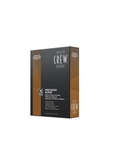 american_crew_precision_blend_natural_gray_coverage_5-6_medium_ash_3x40ml_para_hombre_8007376054738_oferta