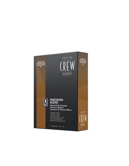 american_crew_precision_blend_natural_gray_coverage_5-6_medium_ash_3x40ml_para_hombre_8007376054738_oferta