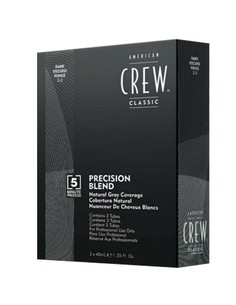 american_crew_classic_precision_blend_2-3_dark_40_ml_grey_-_pack_de_3_para_hombre_8007376054769_oferta