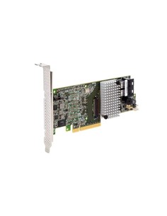 intel_rs3dc080_controlador_raid_pci_express_x8_3.0_12_gbit/s_0735858265355_oferta