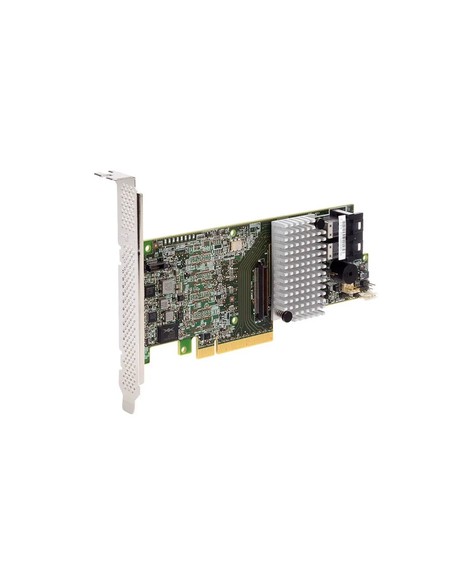 intel_rs3dc080_controlador_raid_pci_express_x8_3.0_12_gbit/s_0735858265355_oferta