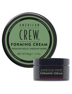 american_crew_forming_cream_fijación_media_acabado_natural_85_gr_hombre_0738678002711_oferta