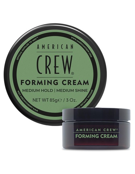 american_crew_forming_cream_fijación_media_acabado_natural_85_gr_hombre_0738678002711_oferta