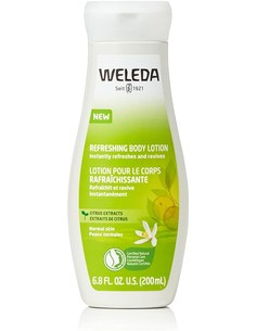 weleda_for_men_crema_hidratante_facial_hombre_30_ml_4001638529372_oferta
