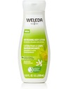 Weleda For Men Crema Hidratante Facial Hombre 30 Ml