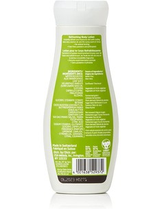 weleda_for_men_crema_hidratante_facial_hombre_30_ml_4001638529372_oferta 2