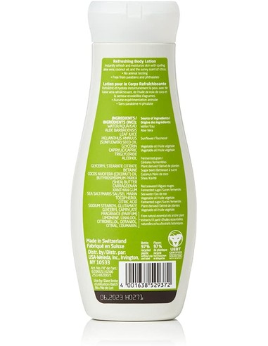 weleda_for_men_crema_hidratante_facial_hombre_30_ml_4001638529372_promocion