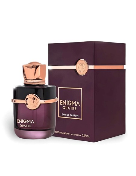 eau_de_parfum_enigma_quatre_100ml_para_mujer_6291108329290_oferta