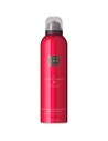 Rituals Ayurveda Foaming Shower Gel 200ml Espuma de Ducha Con Rosa de la India y Aceite de Almendras Dulces