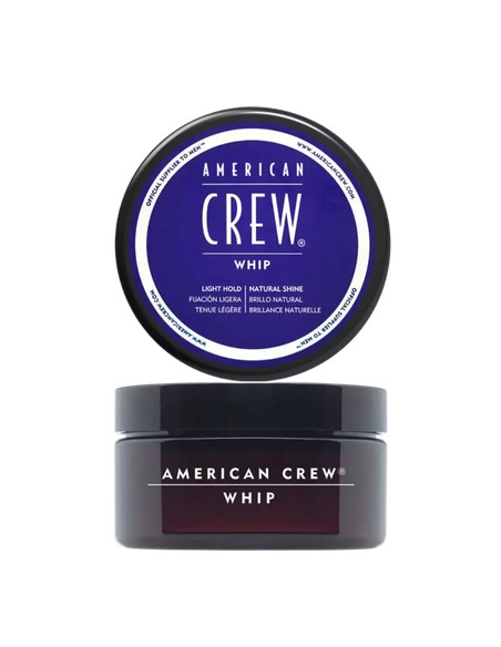 american_crew_ac_classic_new_cream_whip_85g_para_hombre_0738678003190_oferta