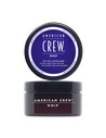 American Crew Ac Classic New Cream Whip 85g para Hombre