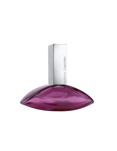 Calvin Klein Euphoria Eau de Parfum Vaporizador100ml 2