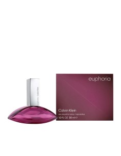 Calvin Klein Euphoria Eau de Parfum Vaporizador100ml