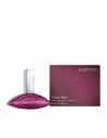 Calvin Klein Euphoria Eau de Parfum Vaporizador100ml
