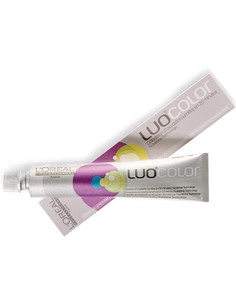 l'oreal_professionnel_luocolor_5.52_tinte_permanente_50ml_3474630012301_oferta