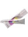 L'oreal Professionnel Luocolor 5.52 Tinte Permanente 50ml