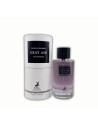 Maison Alhambra Gray Ash Edp 100ml