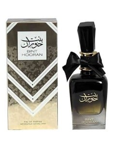 tawakkal_perfumes_bint_hooran_eau_de_parfum_100ml_para_mujer_6423080608517_oferta