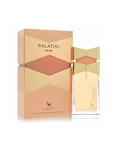 le_gazelle_palatial_for_her_eau_de_parfum_100ml_6390902025107_oferta