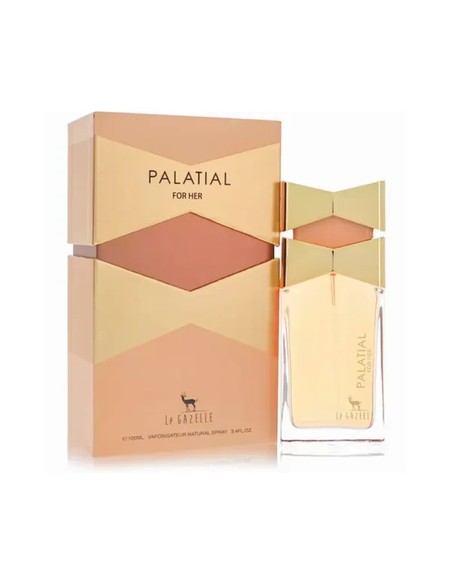 le_gazelle_palatial_for_her_eau_de_parfum_100ml_6390902025107_oferta