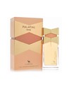 Le Gazelle Palatial For Her Eau de Parfum 100ml