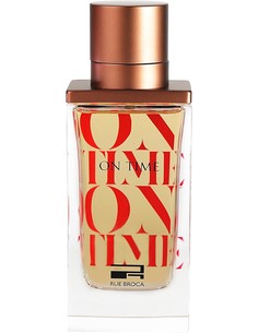 rue_broca_on_time_women_eau_de_parfum_100_ml_para_mujer_6290171074038_oferta